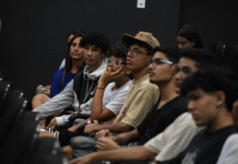 CEUs das Artes e Praças dos Direitos oferecem aulões preparatórios para o Enem