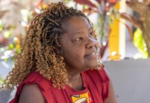 Políticas públicas fortalecem o combate ao racismo e a promoção da igualdade racial no DF