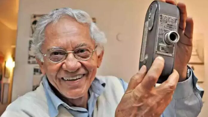 vladimir-carvalho-foto-divulgacao