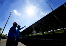 Hospital da Criança de Brasília fortalece excelência assistencial de alta complexidade em 2025