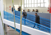 UnDF amplia cursos, bolsas e estrutura e consolida políticas acadêmicas em 2025