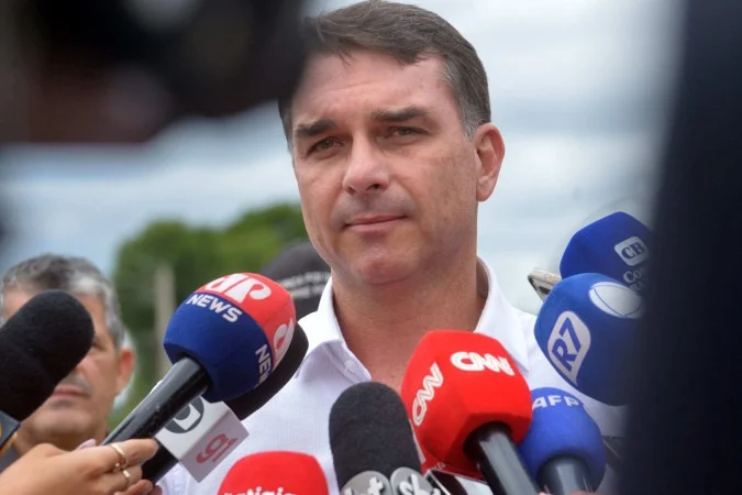 1_1612025ea-09-62209066