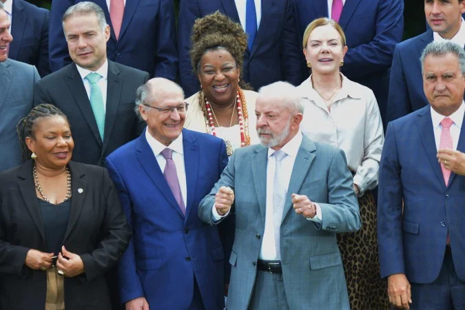 1_1712025ea-13-62227992