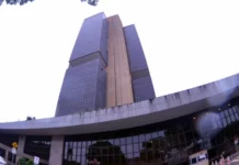 Instituições de desenvolvimento apoiam autonomia do BC