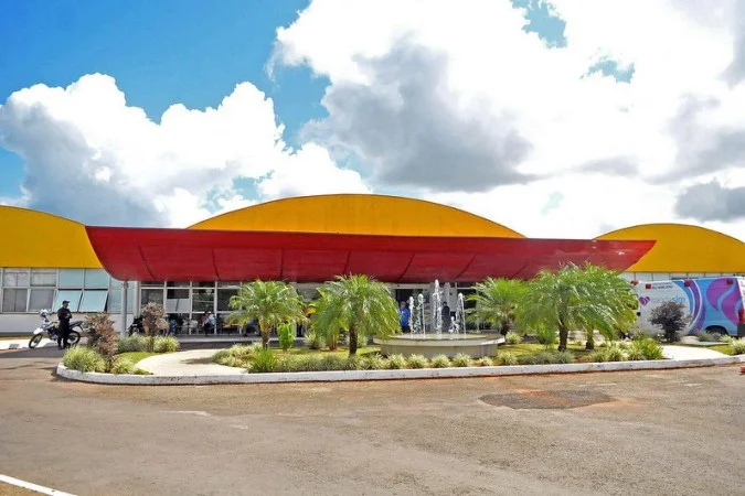 1_49618465677_4fa9ba5652_c__1_-52846863