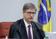 PGR pede condenação de todos os réus do núcleo 2 da trama golpista