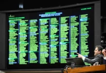 Emendas parlamentares, um problema agendado para 2026