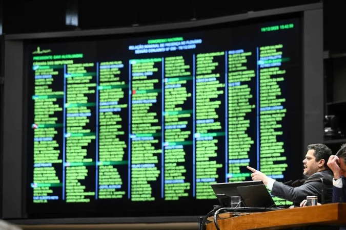 1_54993488262-fac63a8807-o-62646798