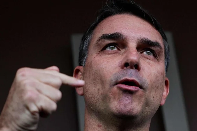 1_794396c0-d420-11f0-aae0-a150da5fcfef-61864441