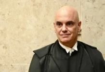 Bolsonaristas falam de ‘traição’ e ‘decepção’ com Trump após retirada de Moraes das sanções da Lei Magnitsky