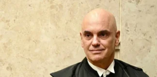 Bolsonaristas falam de ‘traição’ e ‘decepção’ com Trump após retirada de Moraes das sanções da Lei Magnitsky