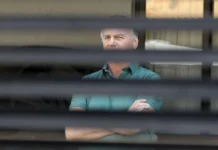 Bolsonaro só poderá deixar o regime fechado em abril de 2033