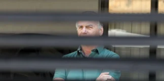 Bolsonaro só poderá deixar o regime fechado em abril de 2033