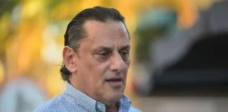 Advogado de Bolsonaro é condenado por chamar atendente de “macaca”