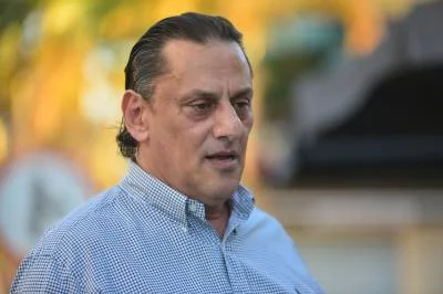 1_cbpfot220820212562-25649551