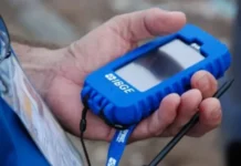 PIB do DF e Entorno cresce pelo menos 10% em um ano, aponta IBGE