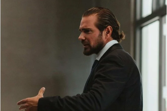 1_daniel-vorcaro-correio-58902045