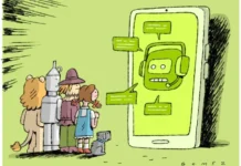 Chatbots: ajudam ou atrapalham? O dilema de ser atendido por um robô