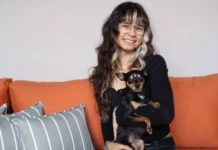 Sabe quanto custa cuidar de pet? Conheça algumas experiências