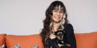 Sabe quanto custa cuidar de pet? Conheça algumas experiências