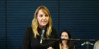 PF mira controladora de emendas