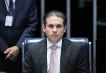 Veja como Motta, Lira e líderes da base e da oposição gastaram a cota parlamentar em 2025