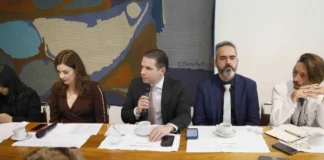 Motta diz ter boa relação com governo