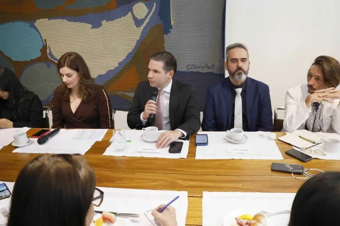 1_img20251219142434201-62315856