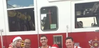 Instituto Pipoquinha realiza neste sábado (6/12) o Natal Sem Fome