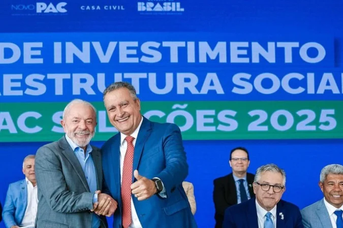 1_lula-e-rui-costa-61987528