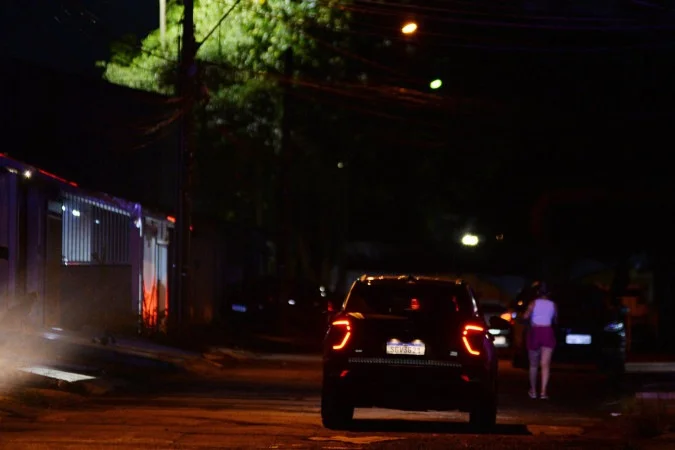 1_mj2312-22-62468014