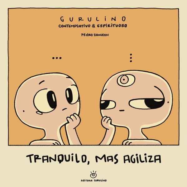 27.11. Lançamento livro. Foto Lúcio Bernardo Jr. Agência Brasília ilustração