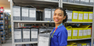 Programa Jovem Candango divulga lista de candidatos pré-selecionados