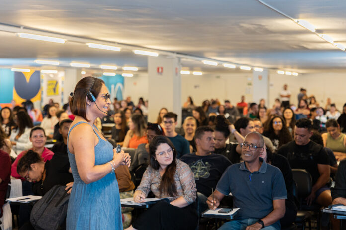 54688031313_4903efd3a1_o