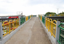 Um ano após inauguração, novo Pistão Sul melhorou a rotina de mais de 60 mil motoristas