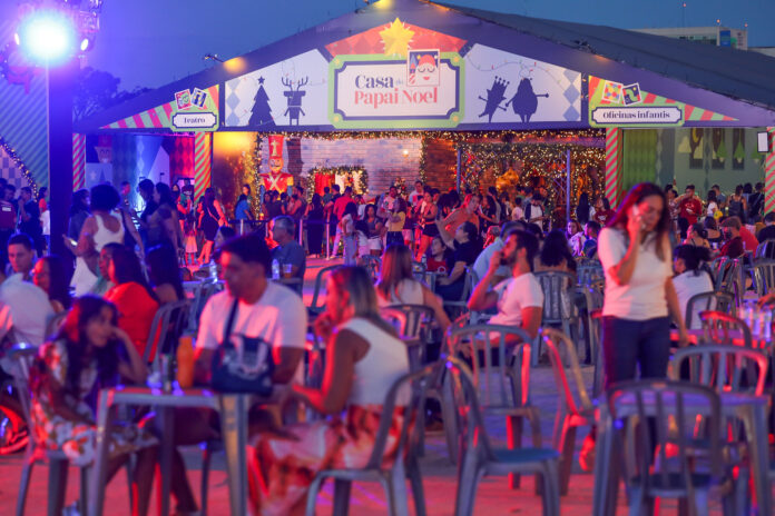 Foto Paulo H. Carvalho Agência Brasília (1)