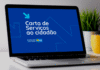 Nova Carta de Serviços ao Cidadão amplia benefícios à população do DF