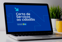 Nova Carta de Serviços ao Cidadão amplia benefícios à população do DF