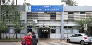 DF terá primeiro Centro de Estudos nos Transtornos do Espectro Autista da região Centro-Oeste