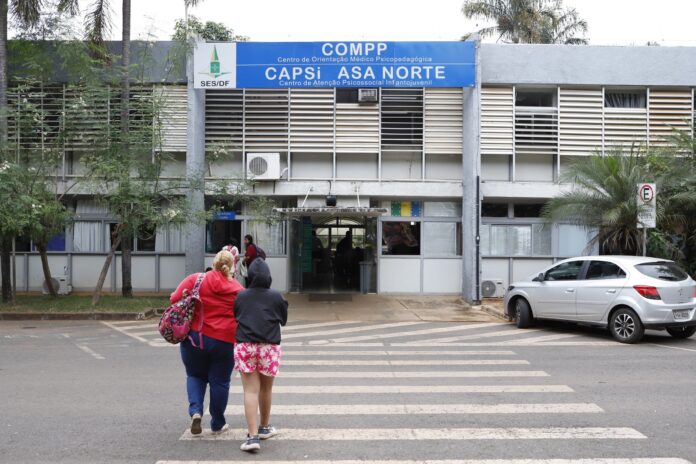 WhatsApp Image 2025-12-03 at 19.00.34 (1)