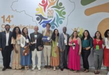 Conselho de Assistência Social do DF tem gestão reconhecida em prêmio nacional