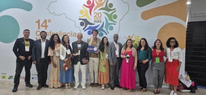 WhatsApp Image 2025-12-09 at 10.45.24 (1)