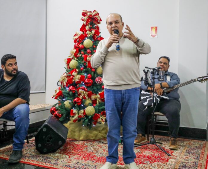 WhatsApp Image 2025-12-09 at 21.48.36