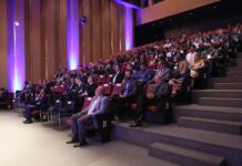 Workshop reforça integração técnica e uso de evidências na investigação criminal