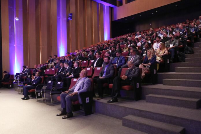 WhatsApp Image 2025-12-10 at 13.15.01 (1)