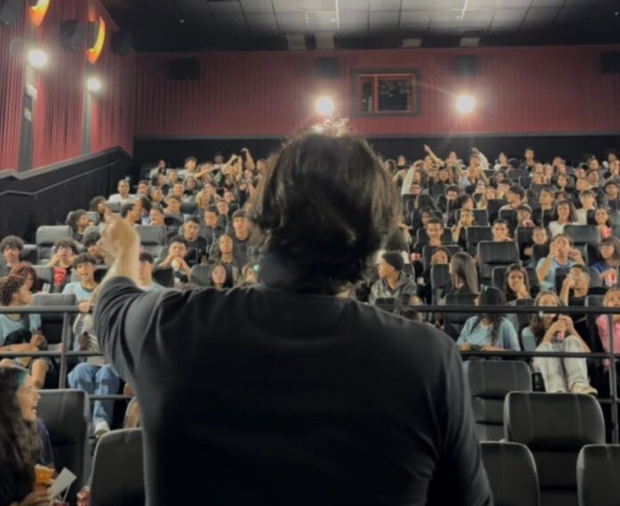 WhatsApp Image 2025-12-10 at 19.08.44 (1)