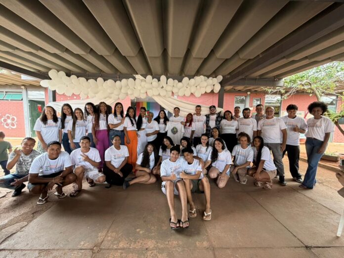 WhatsApp Image 2025-12-15 at 15.54.53