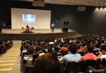 Letramento Racial capacitou mais de 7 mil pessoas em um ano