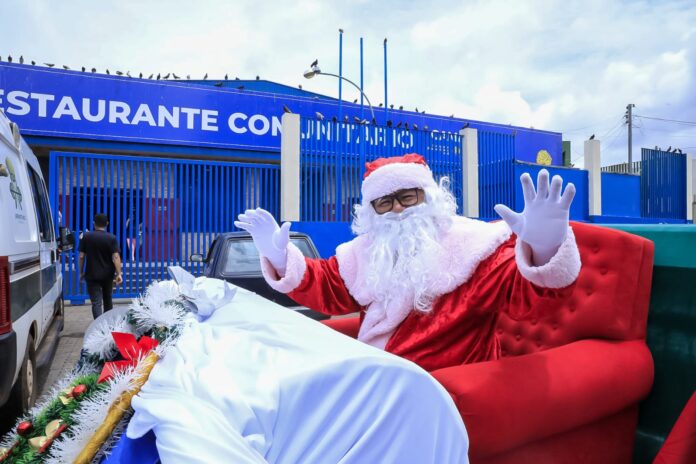 WhatsApp Image 2025-12-17 at 12.50.24