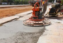 Aprovado projeto de reparcelamento e reformas urbanas da QNN 11 de Ceilândia